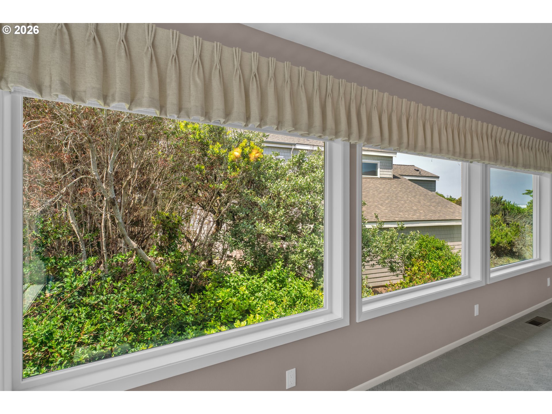 88878 Shoreline Dr Property Photo 9