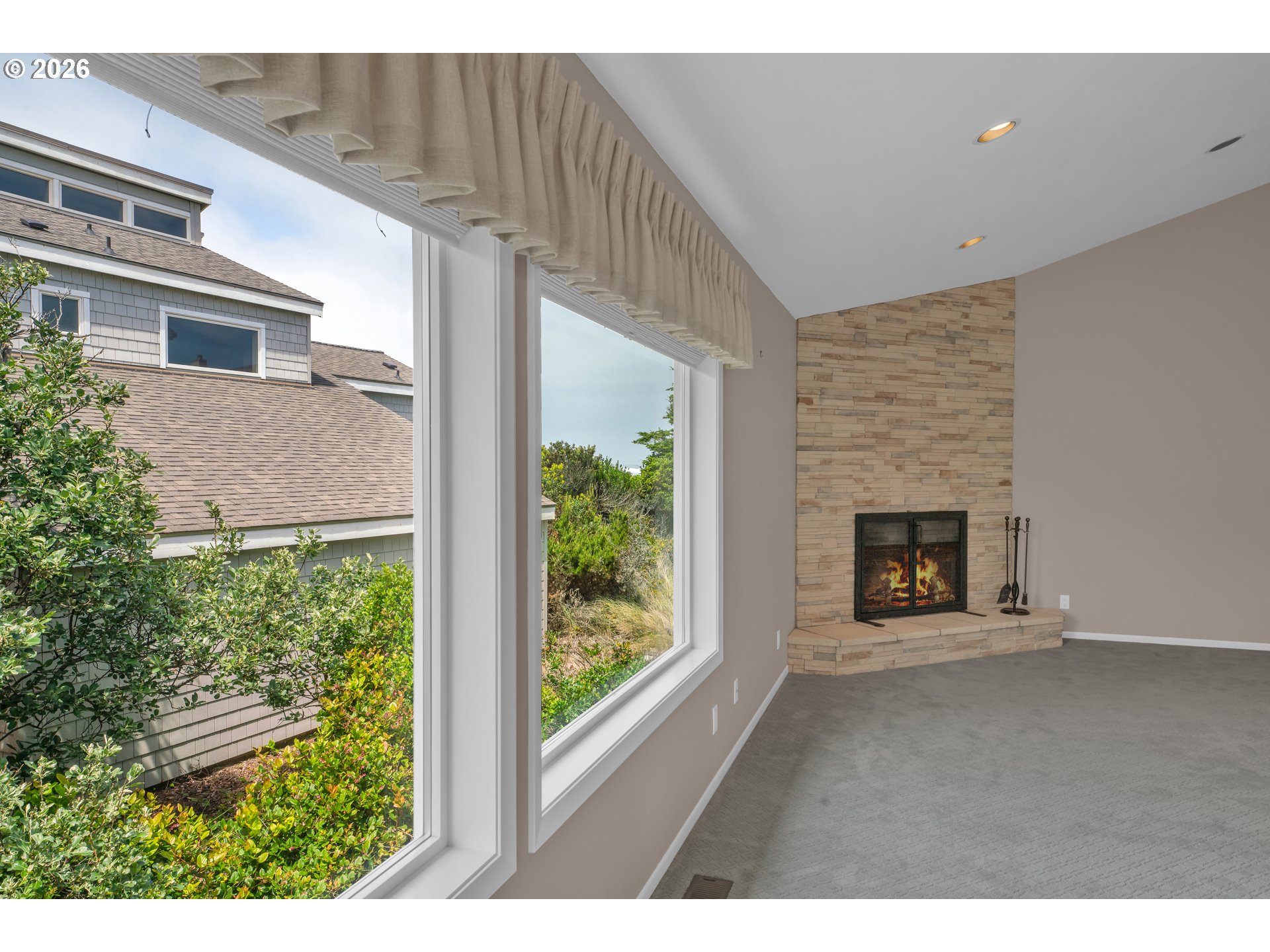 88878 Shoreline Dr Property Photo 10