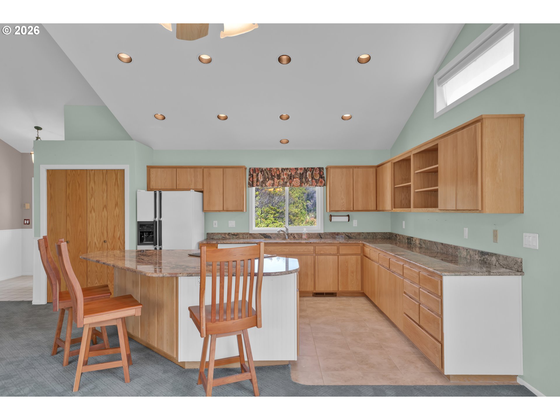 88878 Shoreline Dr Property Photo 11