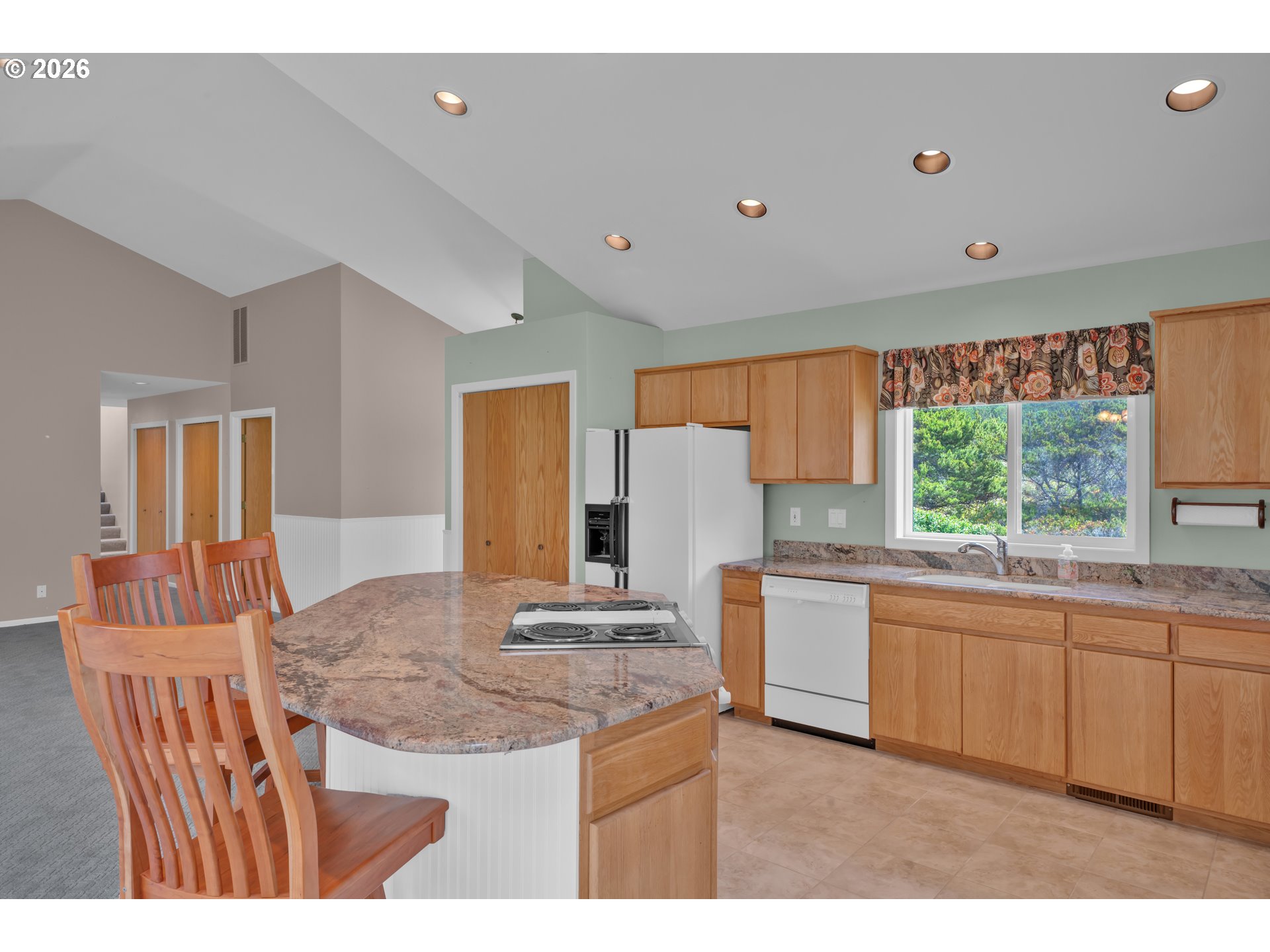 88878 Shoreline Dr Property Photo 12