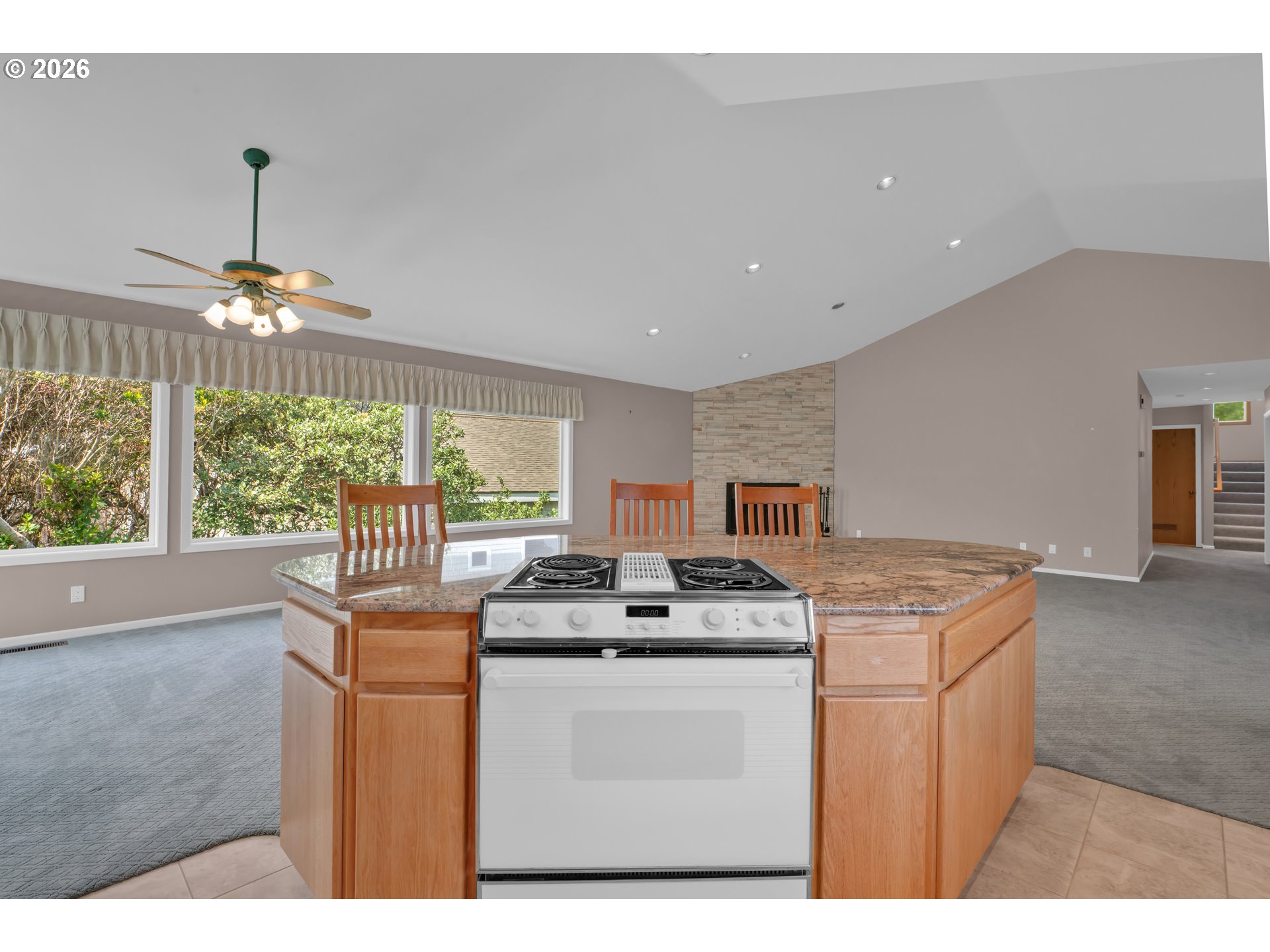 88878 Shoreline Dr Property Photo 13