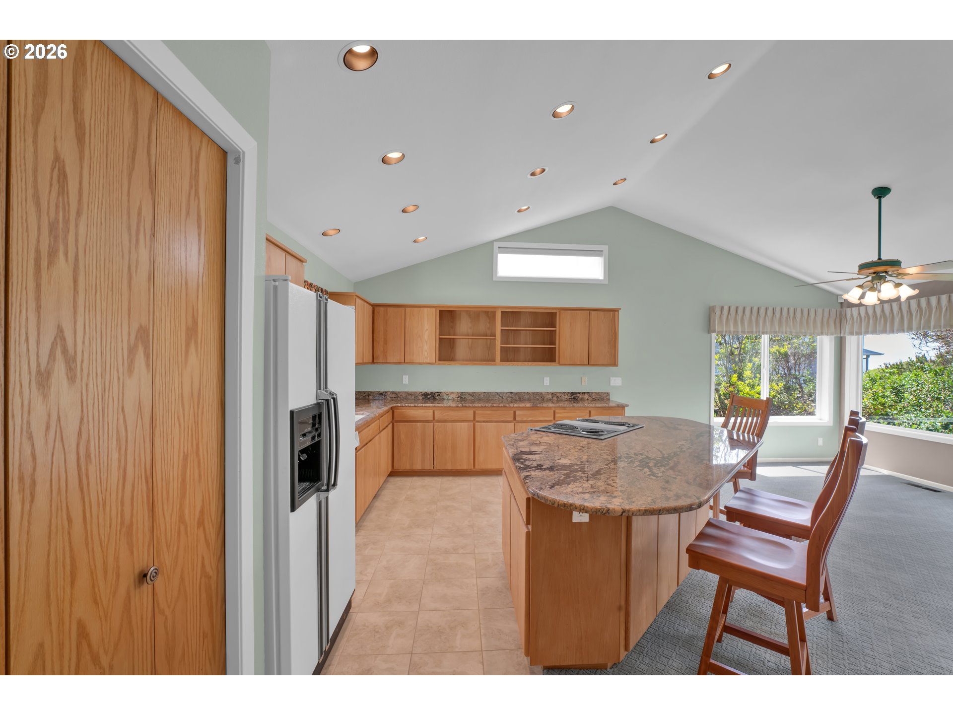 88878 Shoreline Dr Property Photo 14