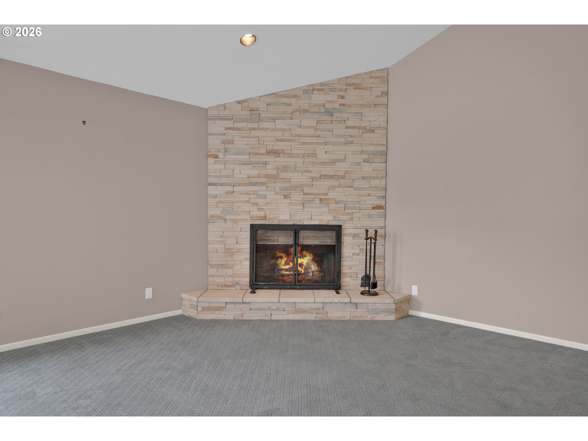 88878 Shoreline Dr Property Photo 15