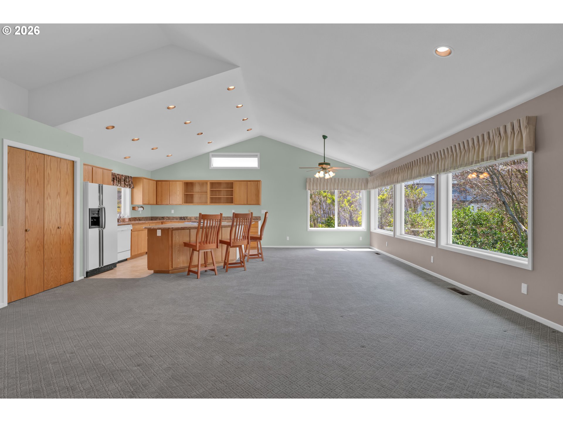 88878 Shoreline Dr Property Photo 16