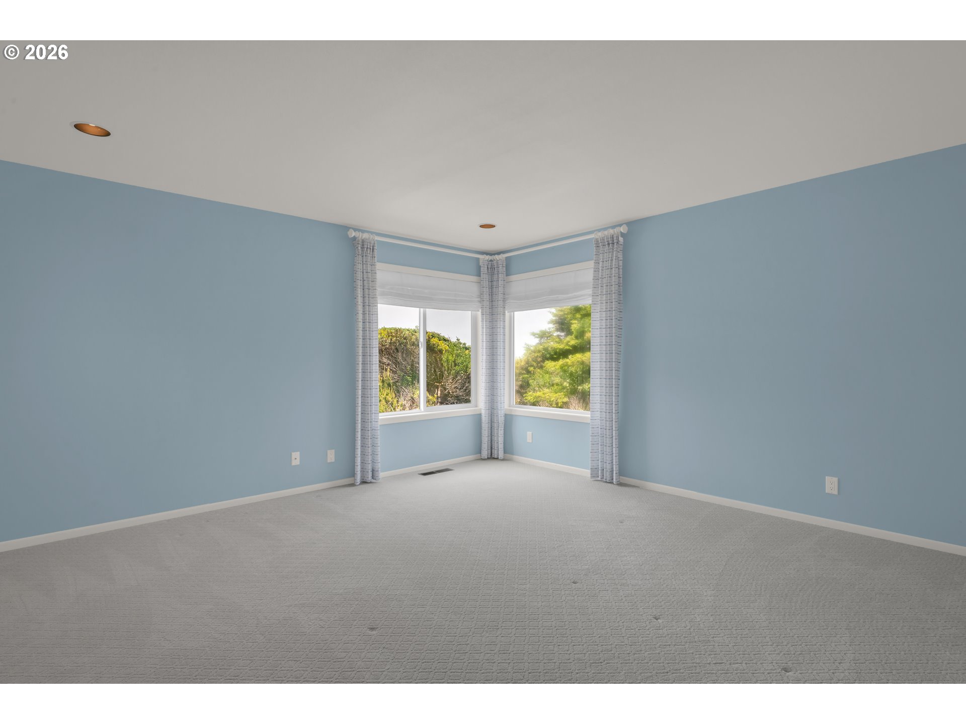 88878 Shoreline Dr Property Photo 17