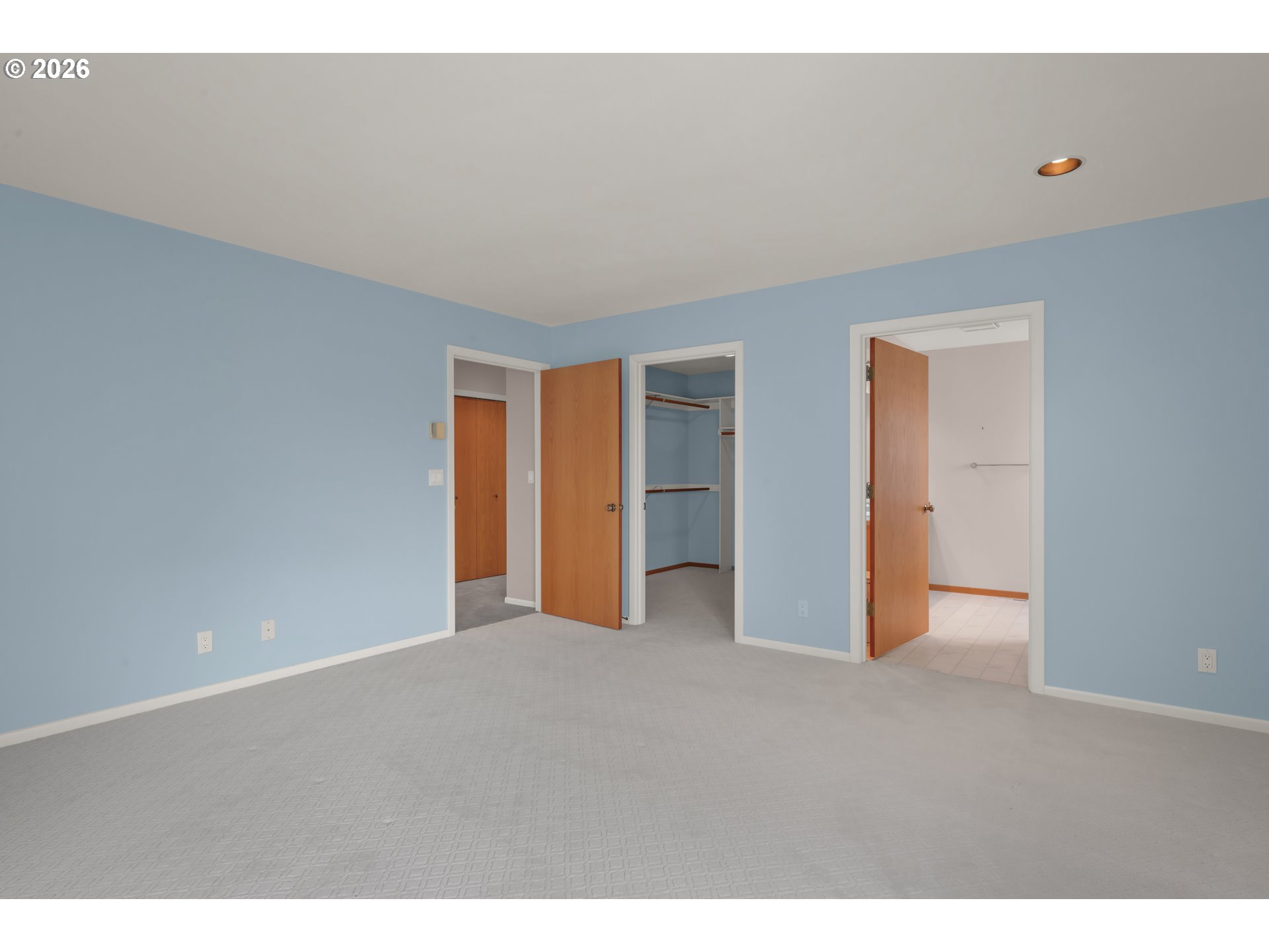 88878 Shoreline Dr Property Photo 19