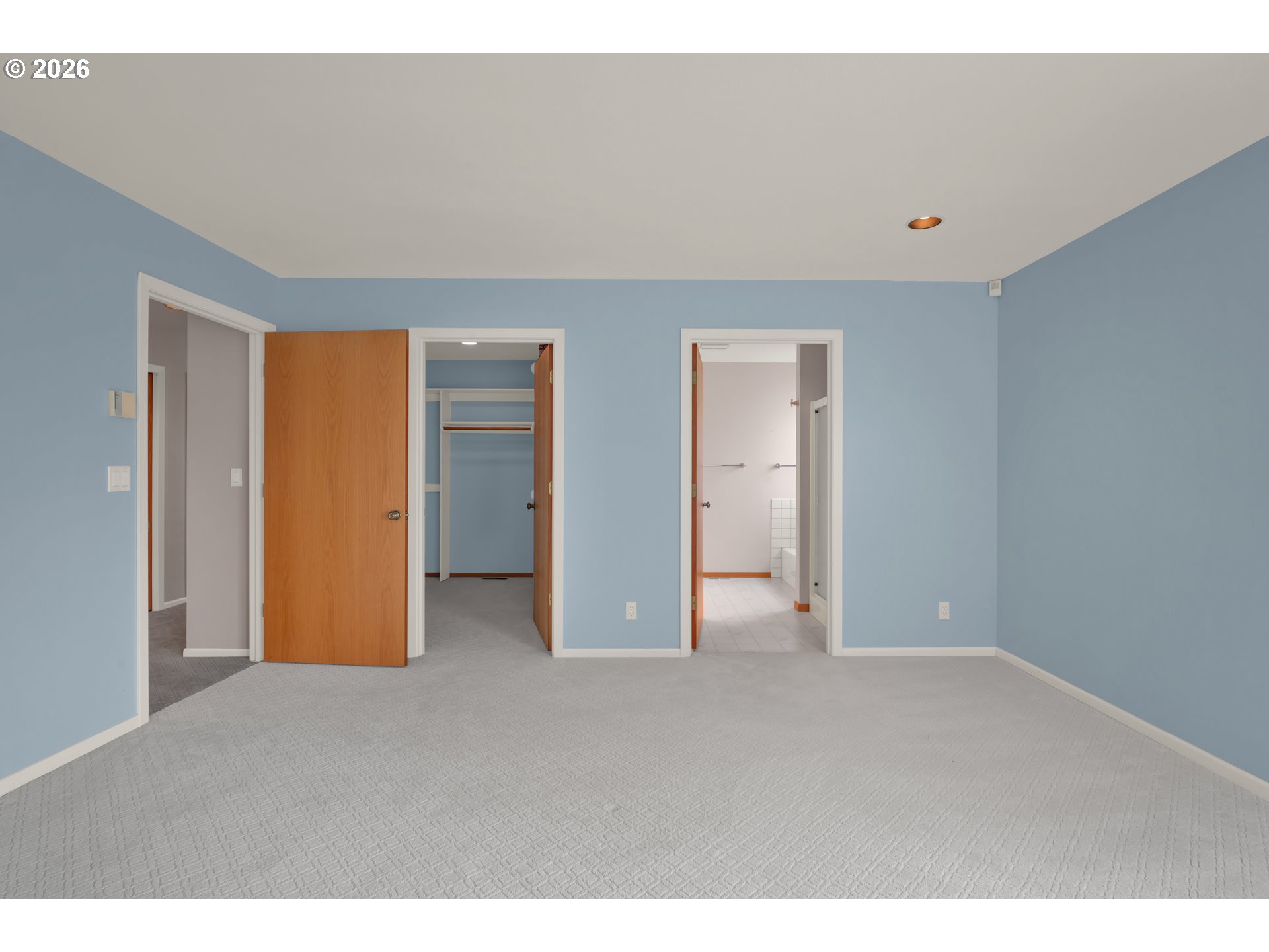 88878 Shoreline Dr Property Photo 20