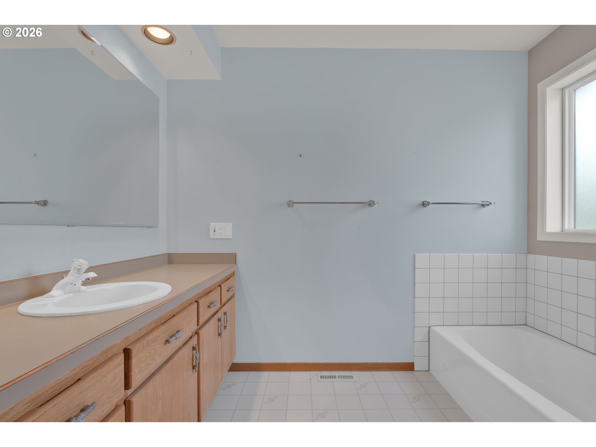 88878 Shoreline Dr Property Photo 22