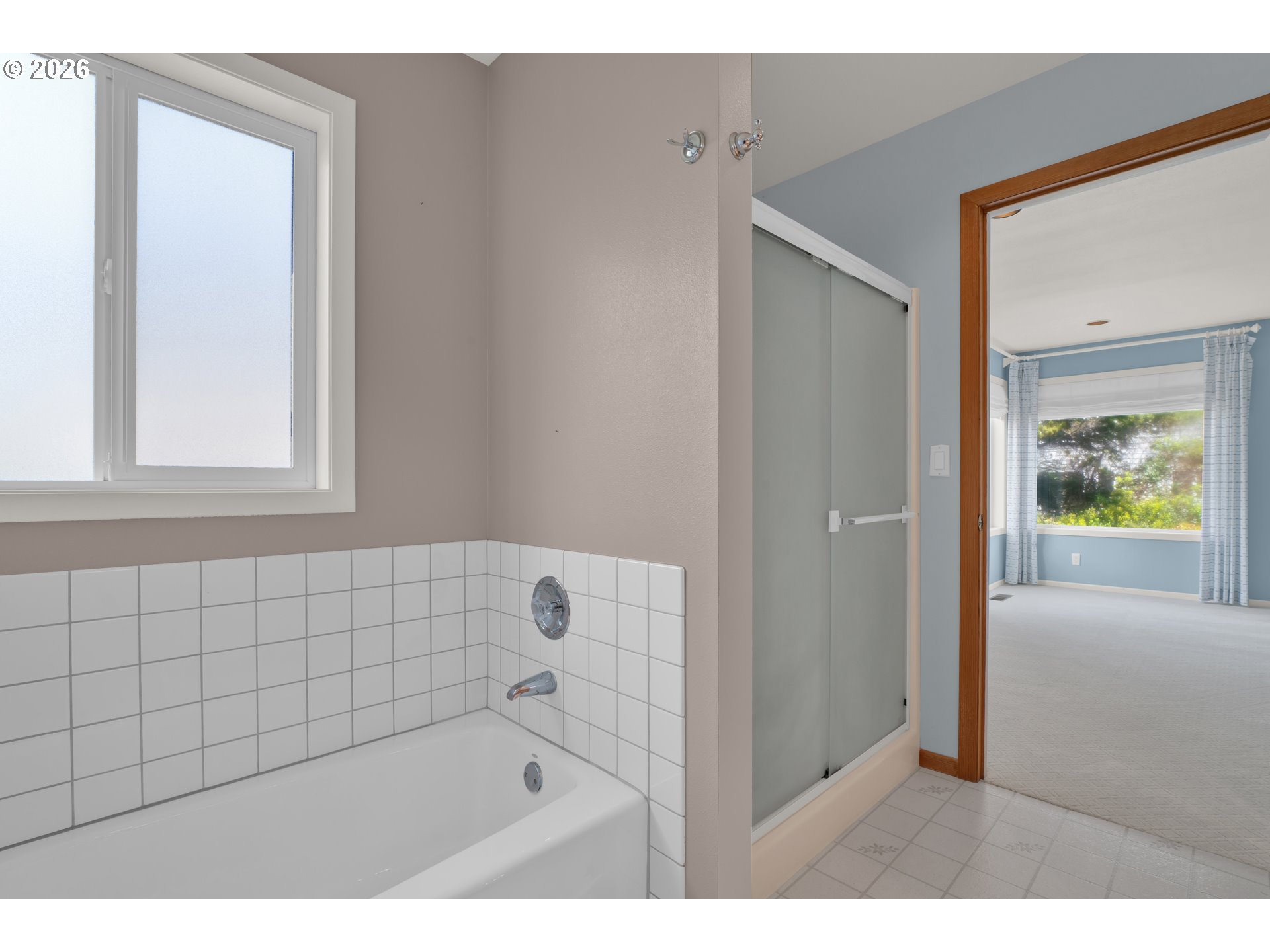 88878 Shoreline Dr Property Photo 23