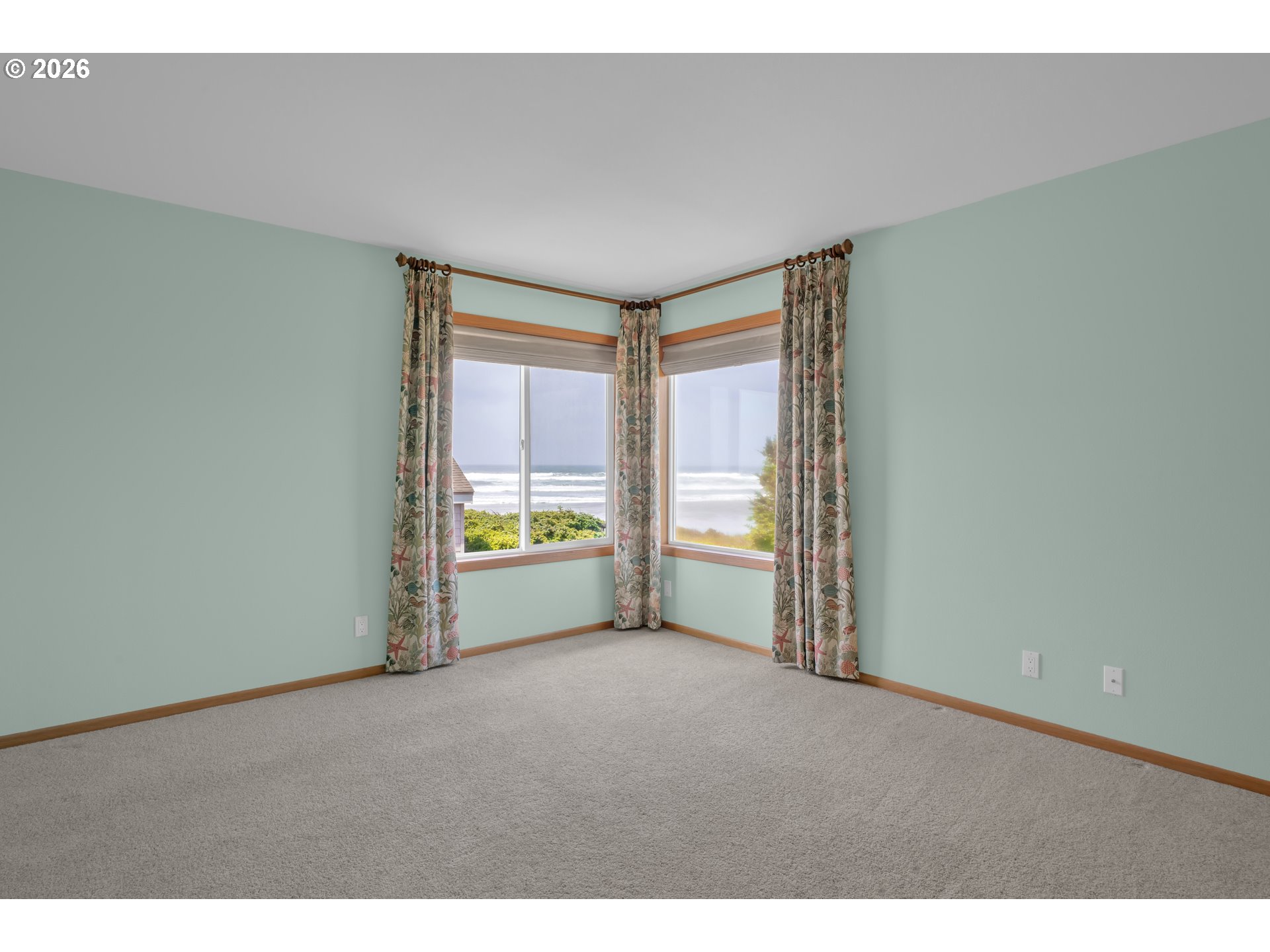 88878 Shoreline Dr Property Photo 24