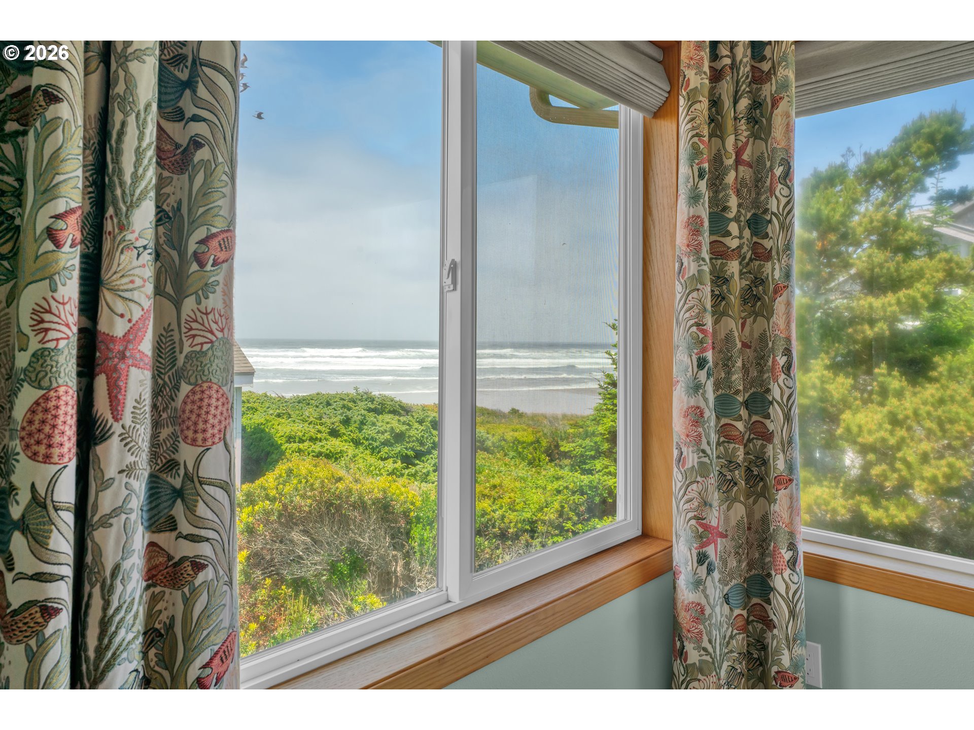 88878 Shoreline Dr Property Photo 25