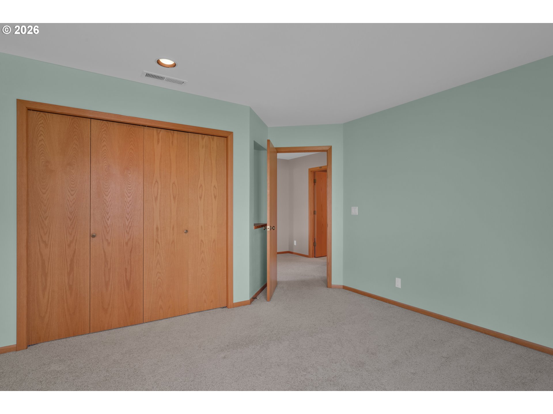 88878 Shoreline Dr Property Photo 26