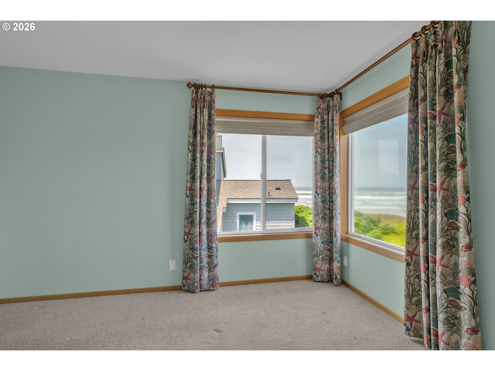 88878 Shoreline Dr Property Photo 27