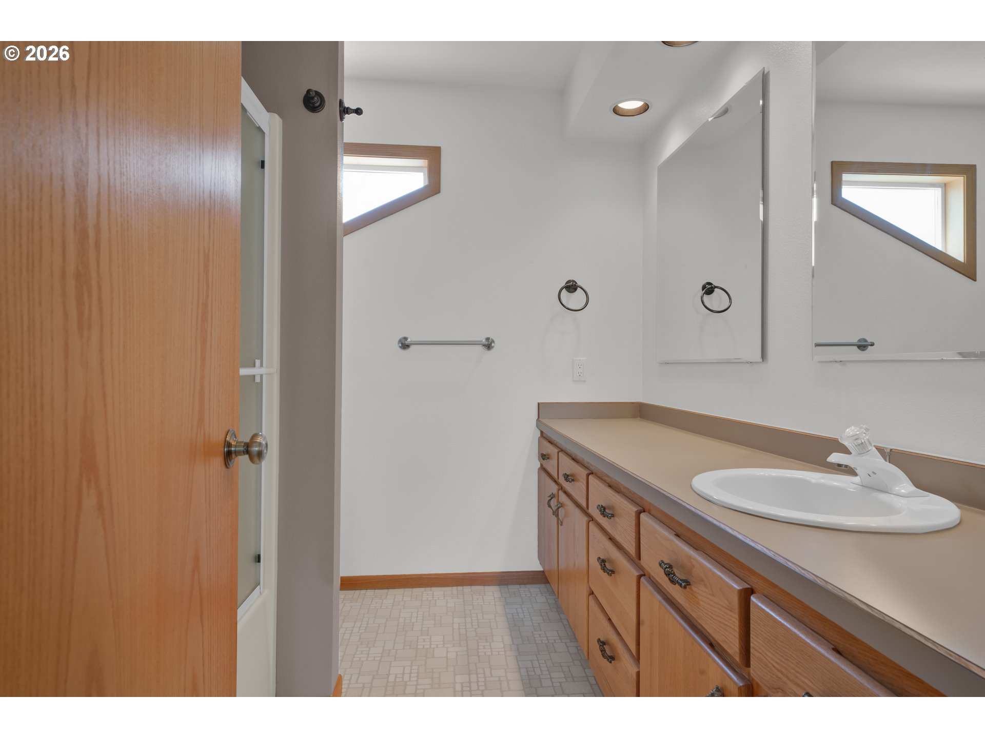 88878 Shoreline Dr Property Photo 28