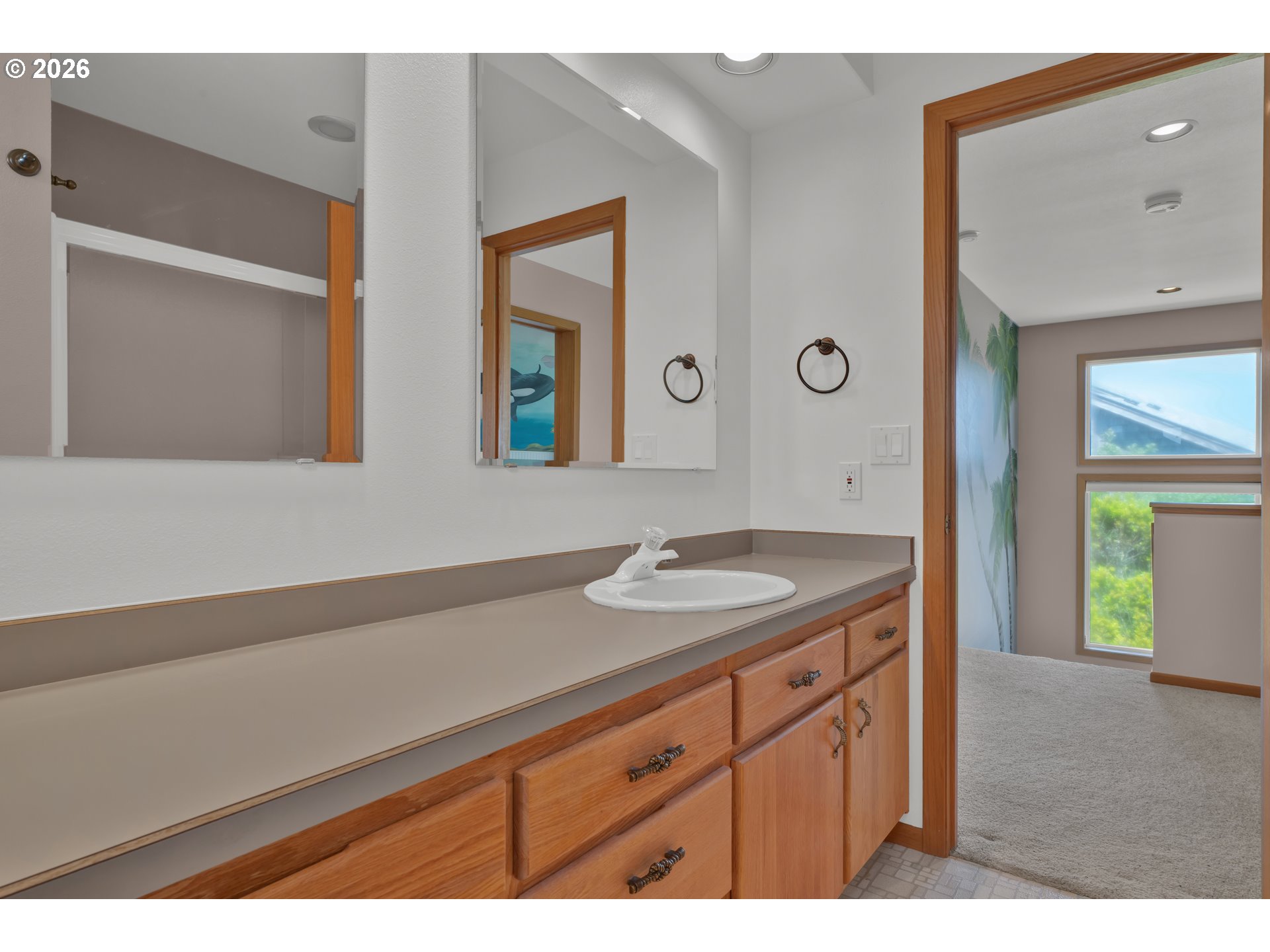 88878 Shoreline Dr Property Photo 30