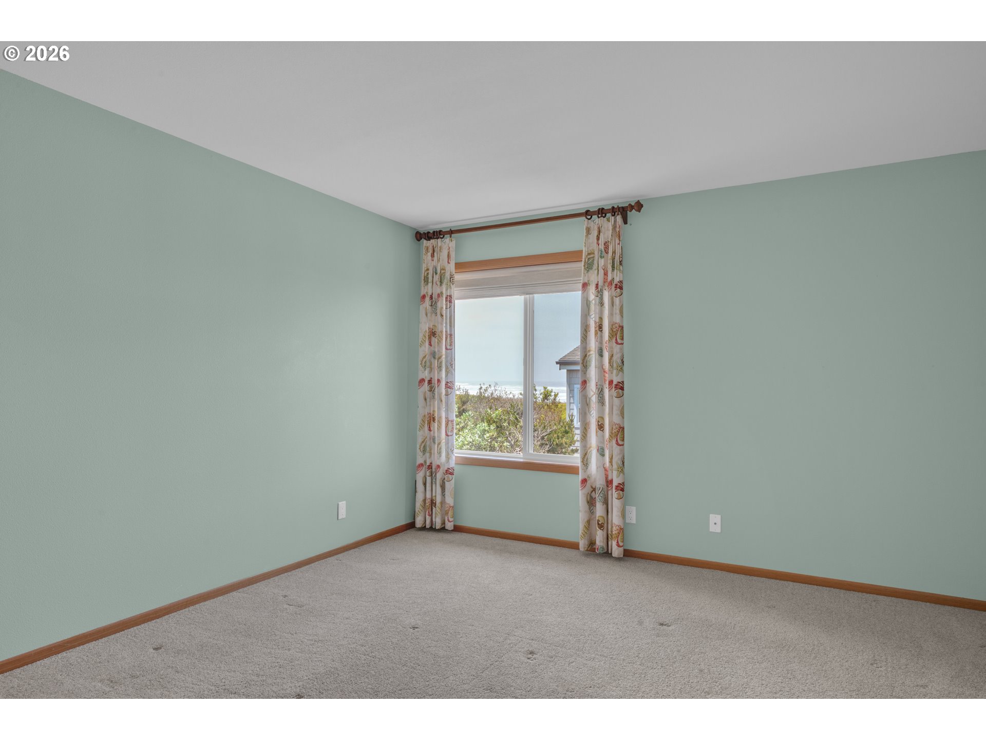 88878 Shoreline Dr Property Photo 31