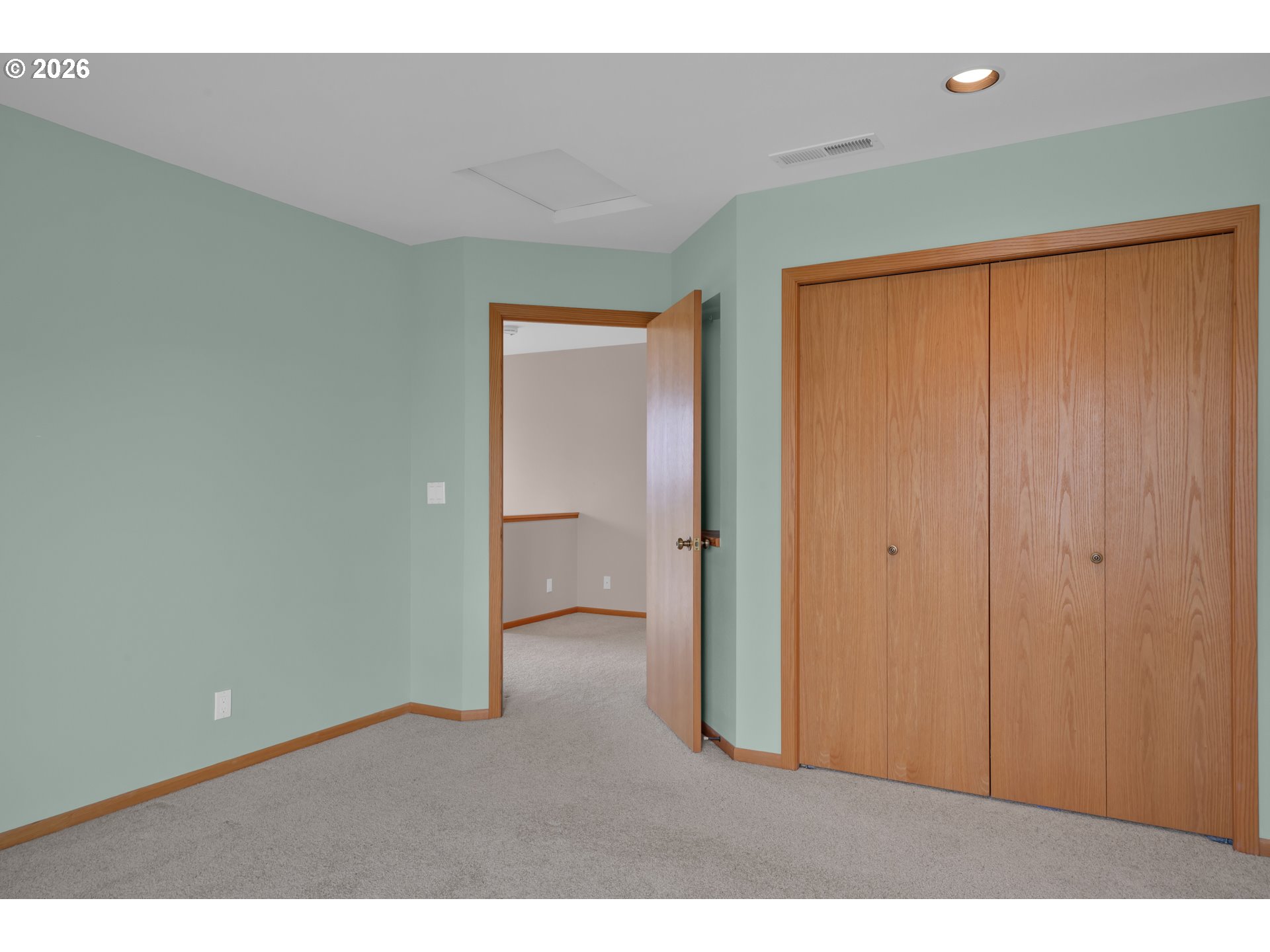 88878 Shoreline Dr Property Photo 33