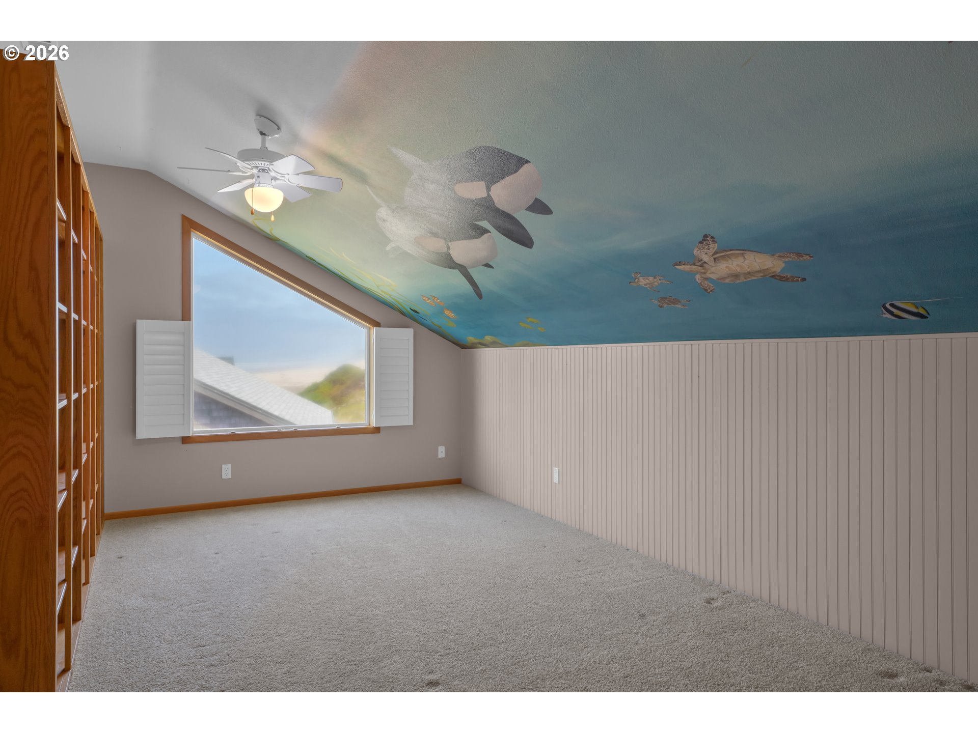 88878 Shoreline Dr Property Photo 34