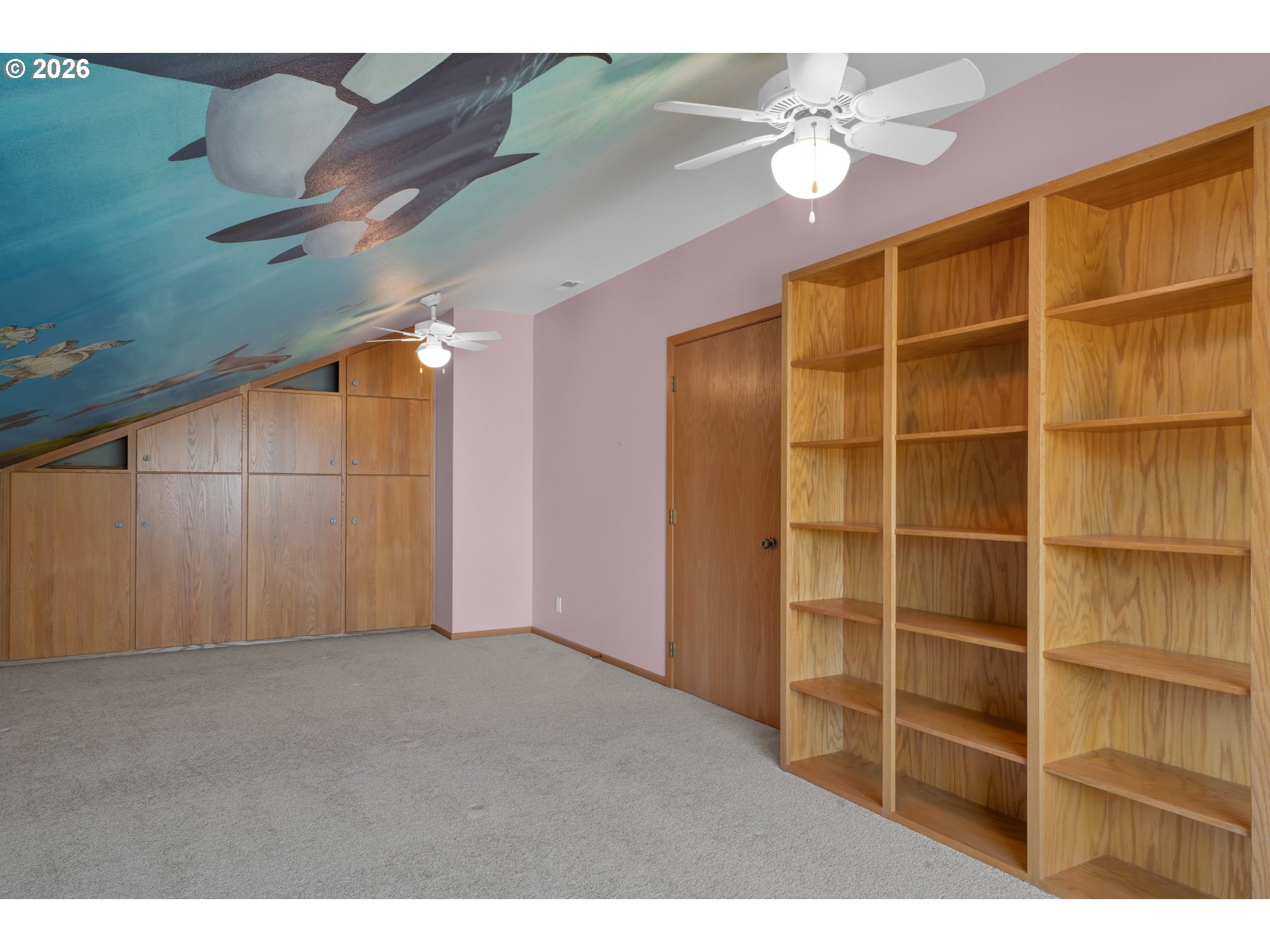 88878 Shoreline Dr Property Photo 36