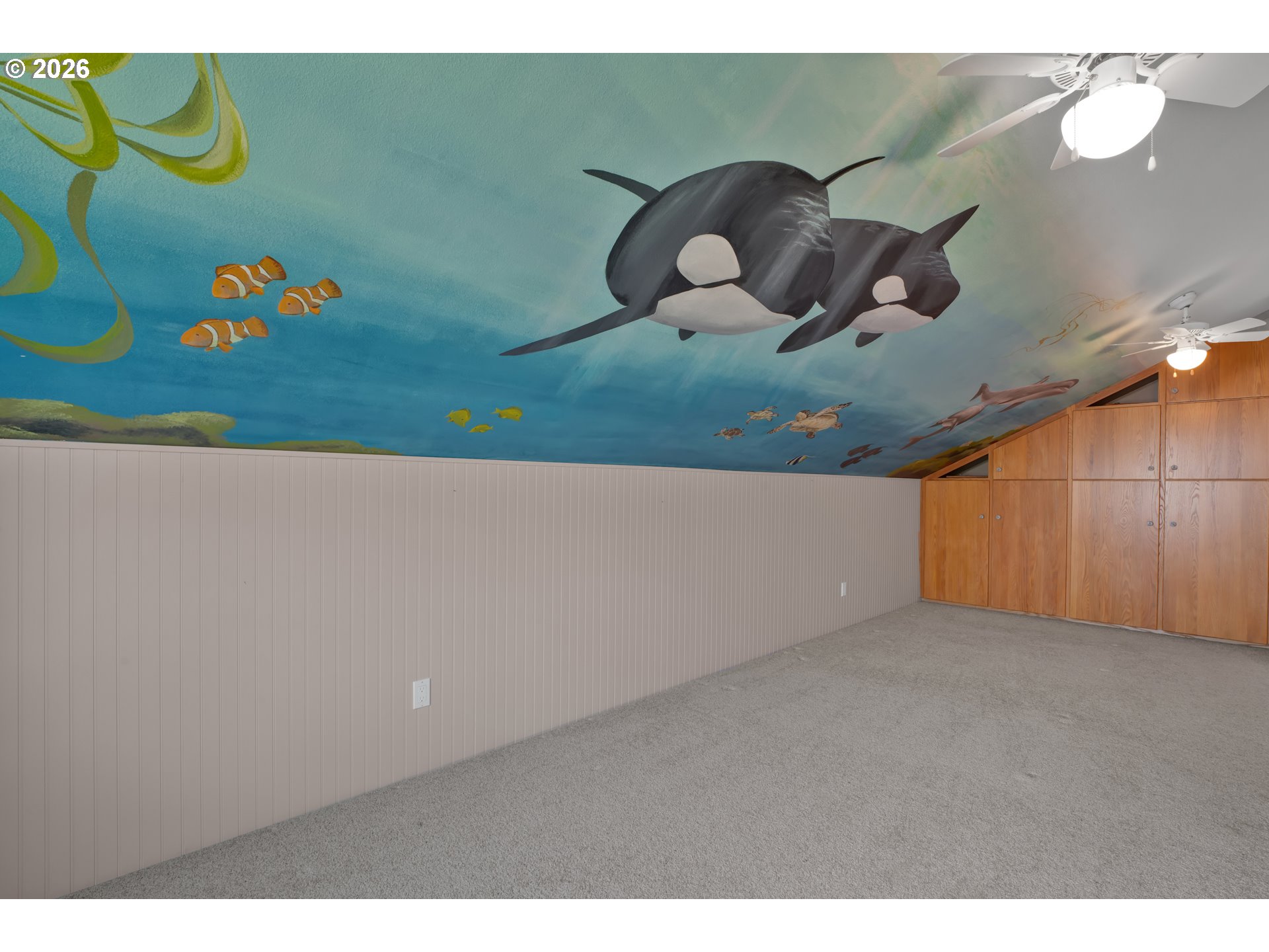 88878 Shoreline Dr Property Photo 37