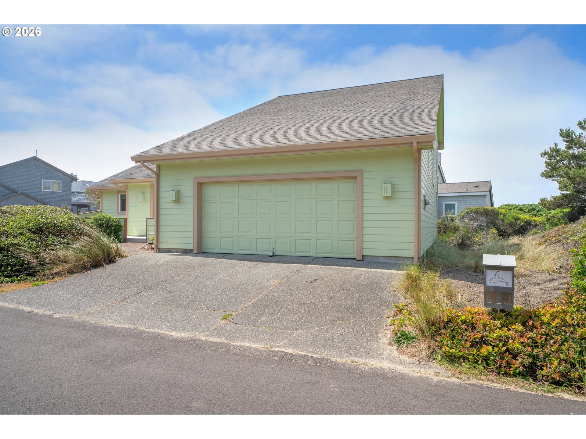 88878 Shoreline Dr Property Photo 39