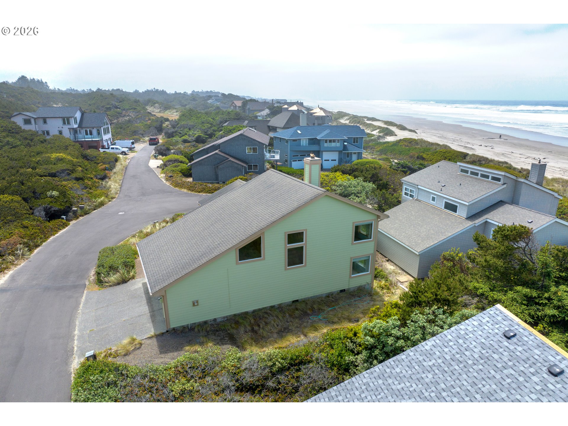 88878 Shoreline Dr Property Photo 40