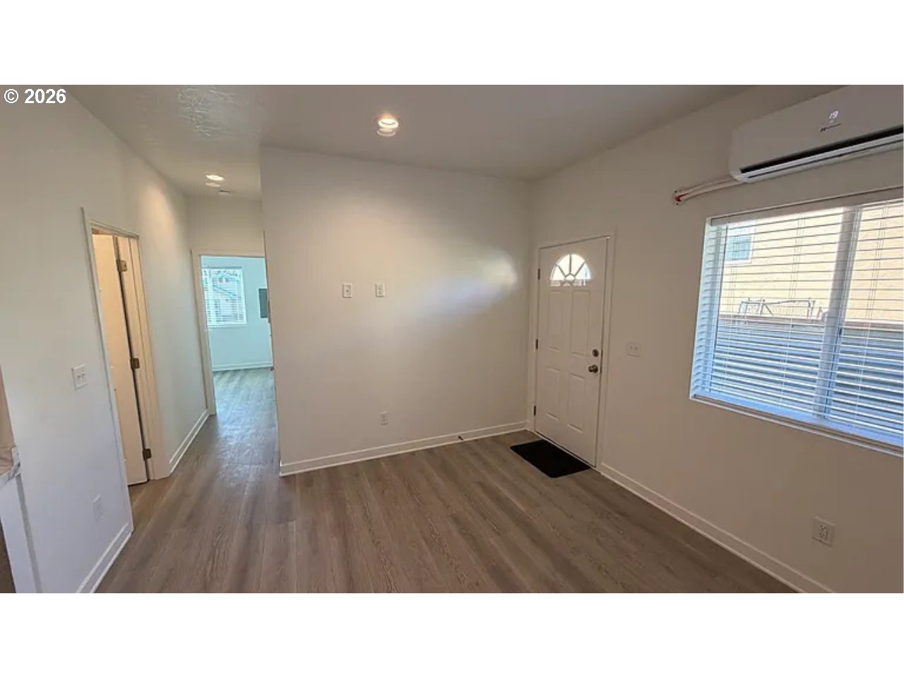 1433 Lakeview Ave Property Photo 4