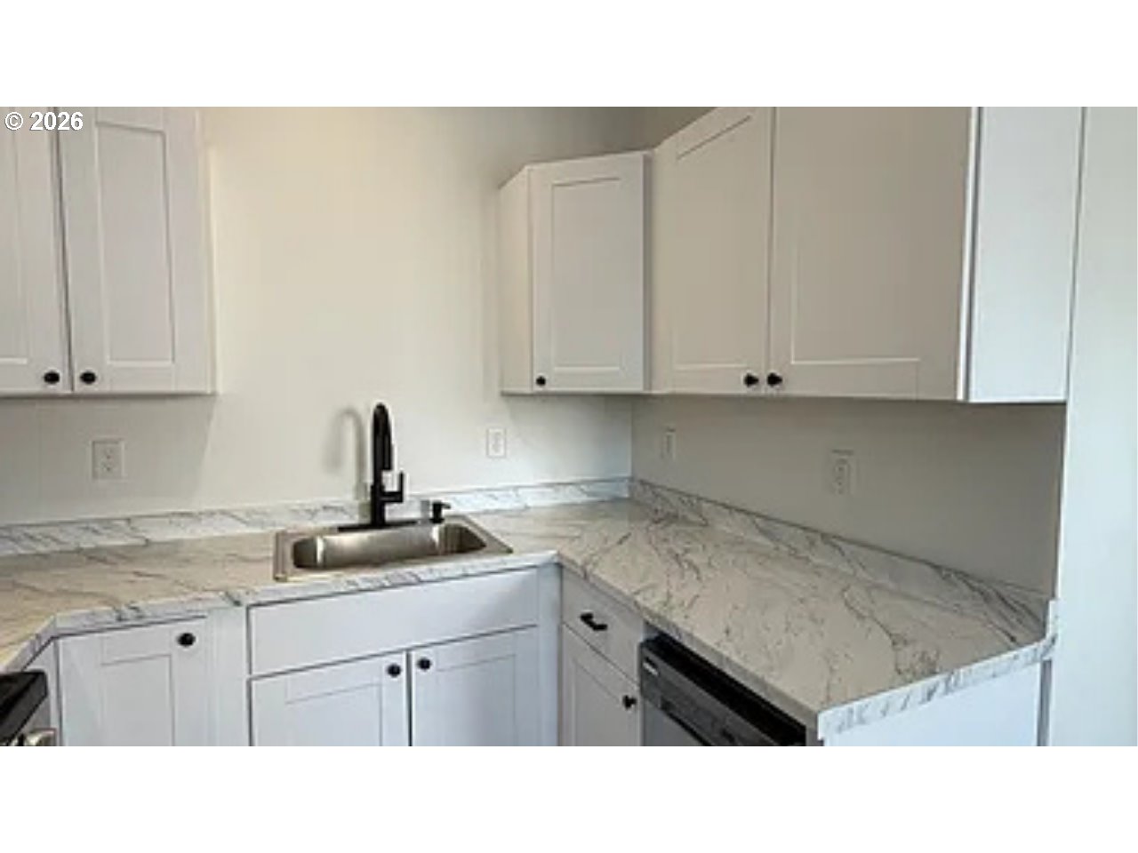 1433 Lakeview Ave Property Photo 5