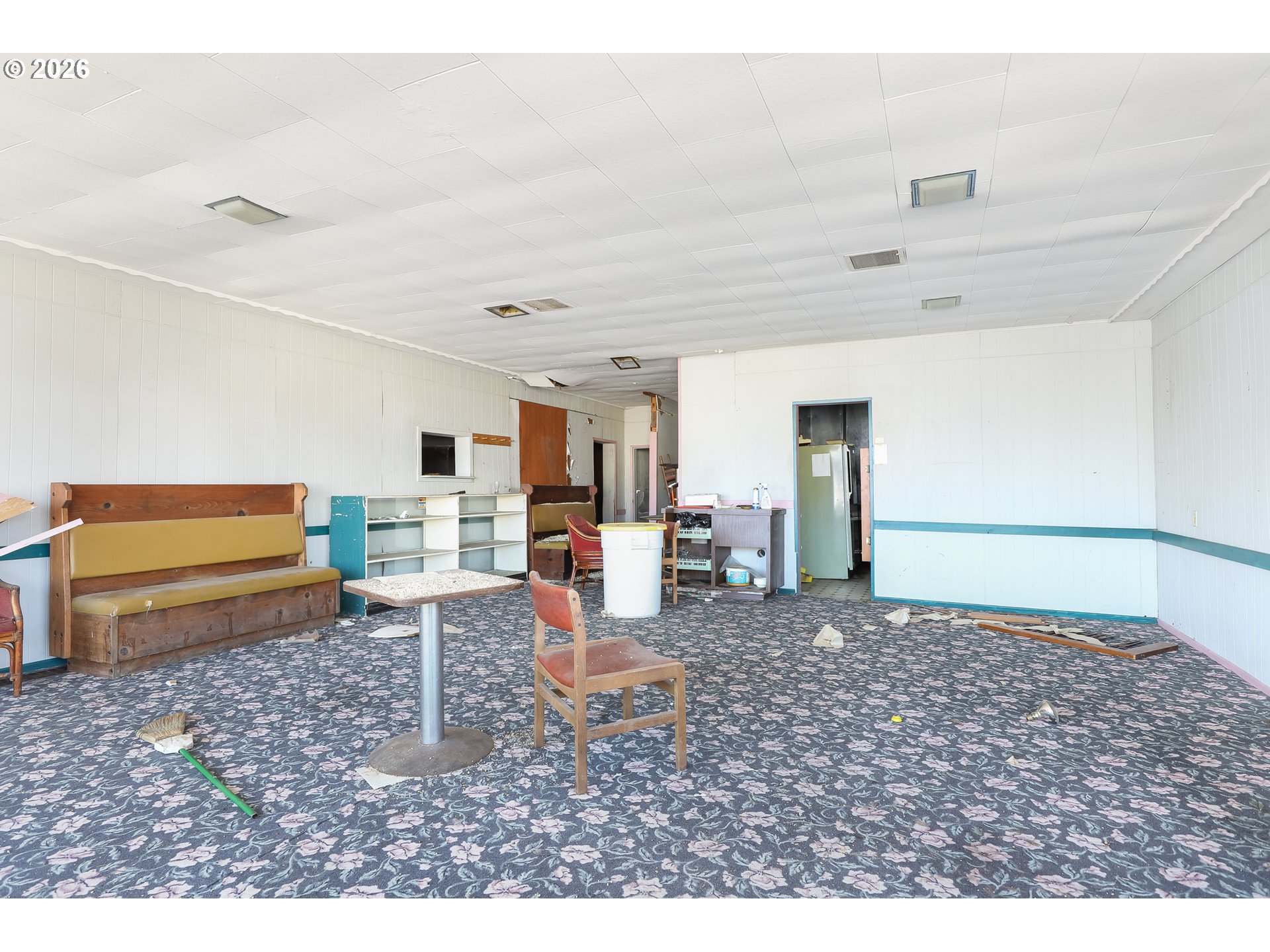 181 N Main St Property Photo 4