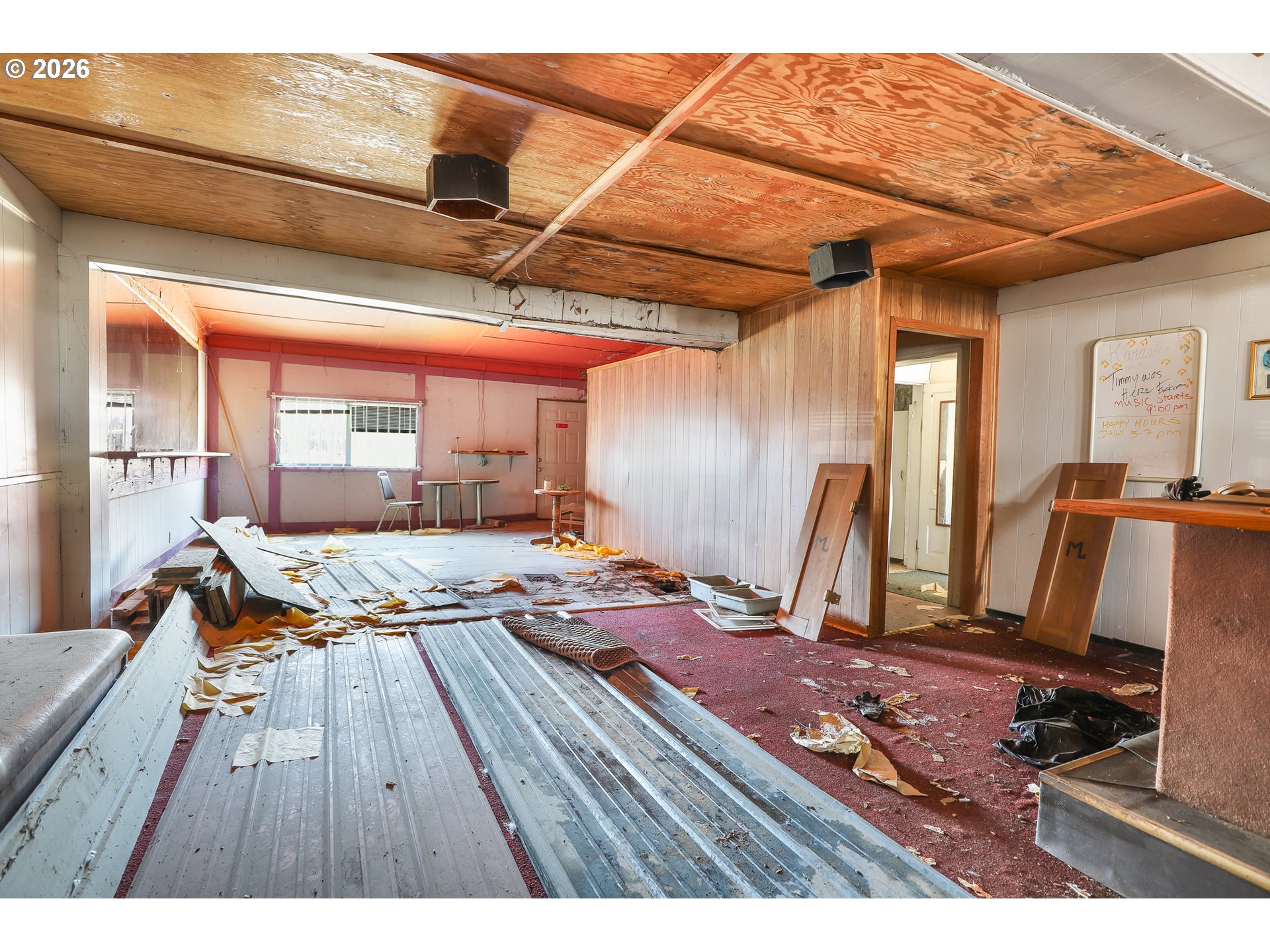 181 N Main St Property Photo 8