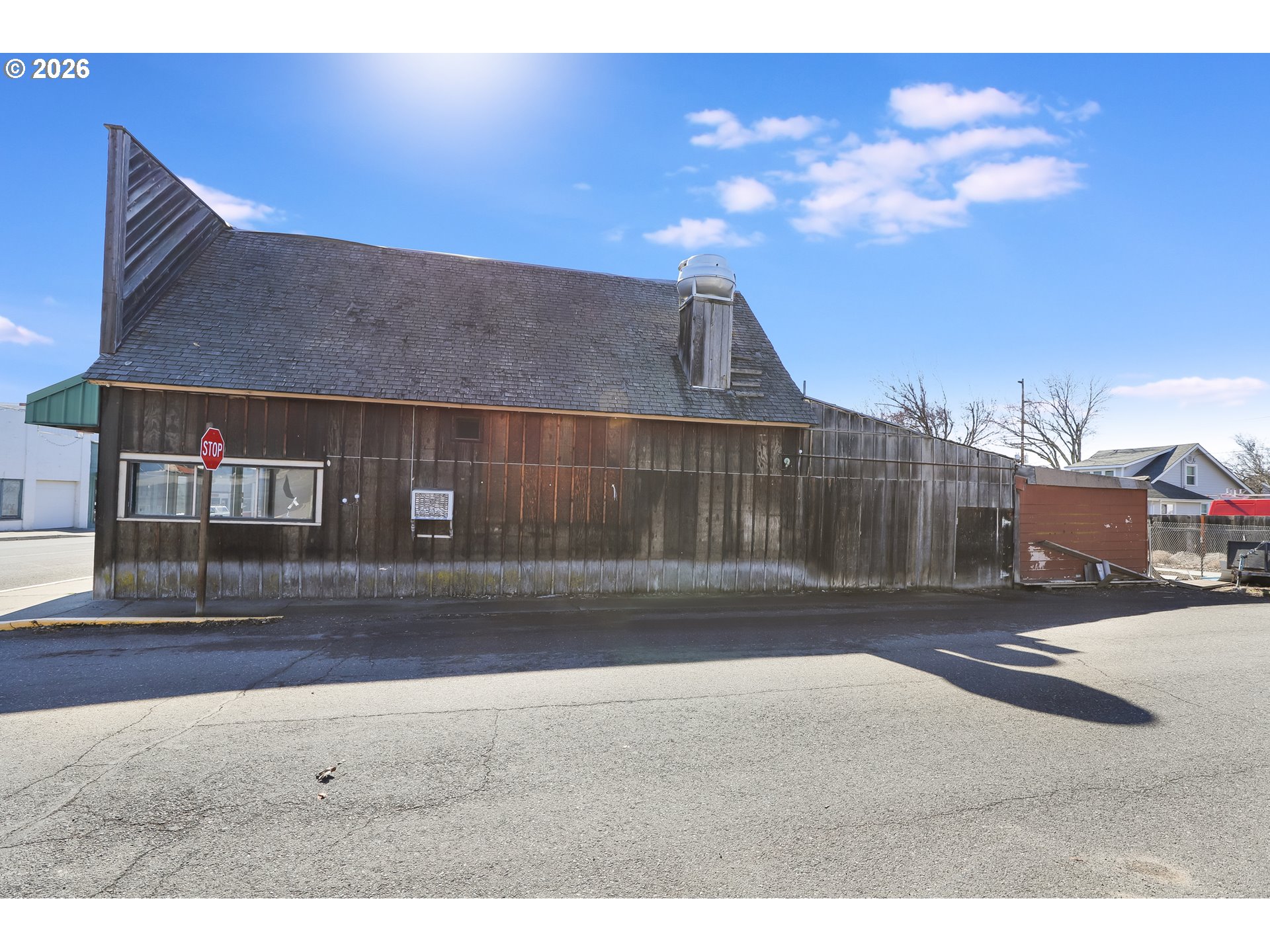 181 N Main St Property Photo 12