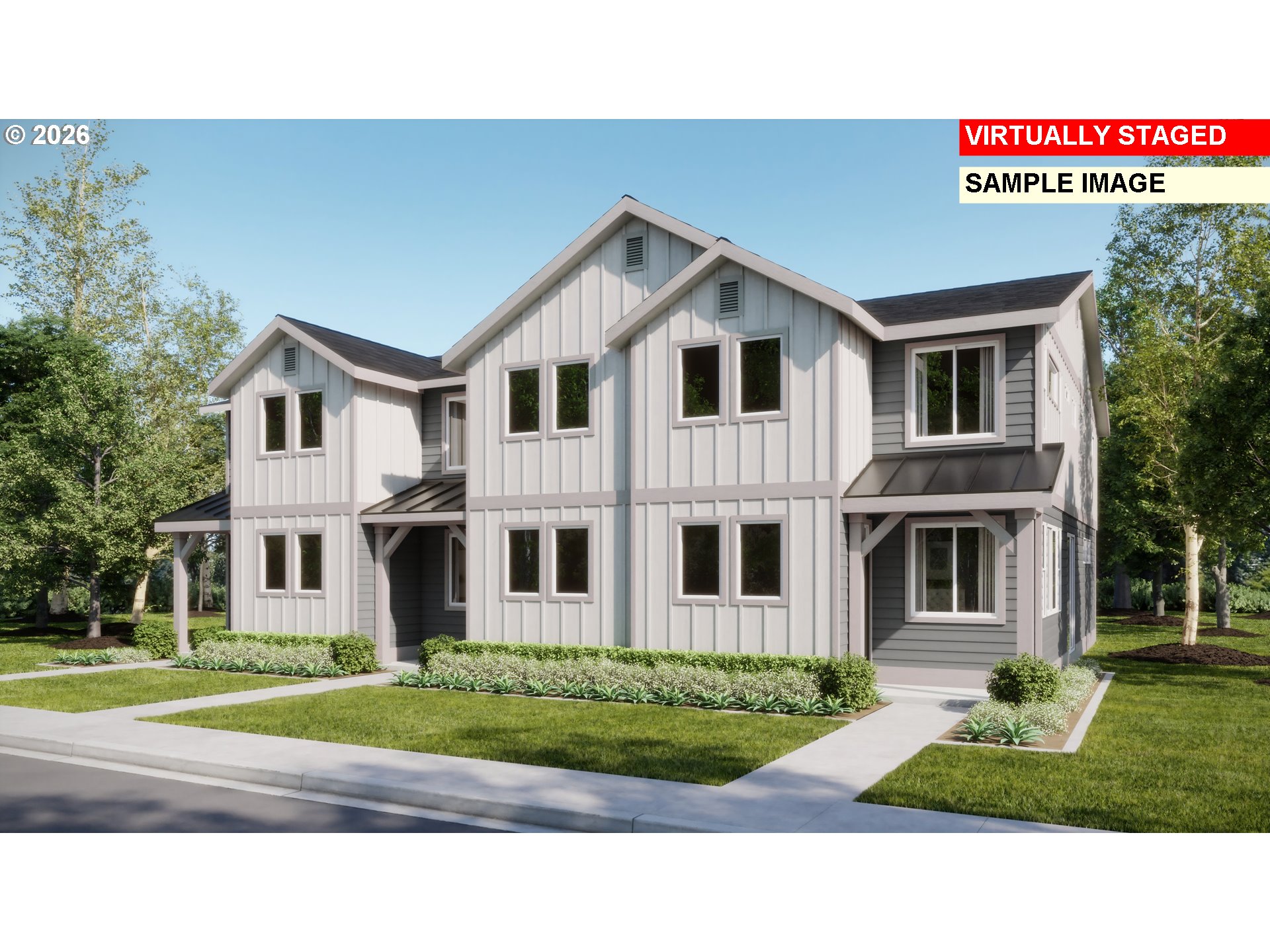 16680 SW Darling LN HS27 Property Photo 1