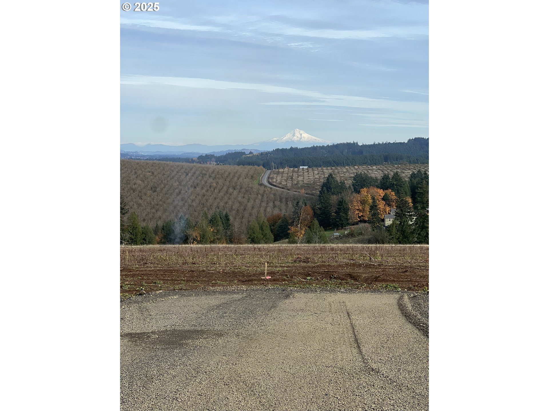 23129 Sw Jaquith Rd Property Photo 1