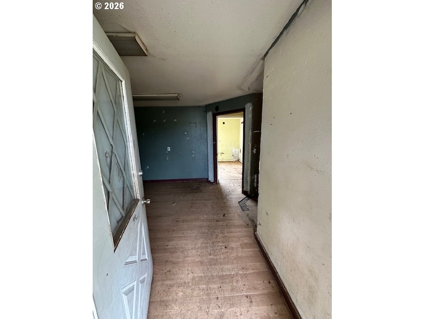 1704 Highway 97 Property Photo 3