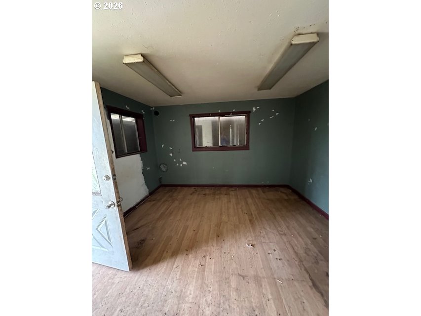 1704 Highway 97 Property Photo 4