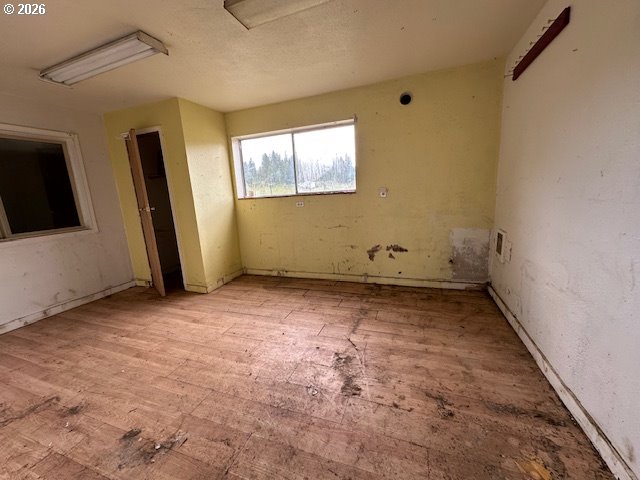 1704 Highway 97 Property Photo 5