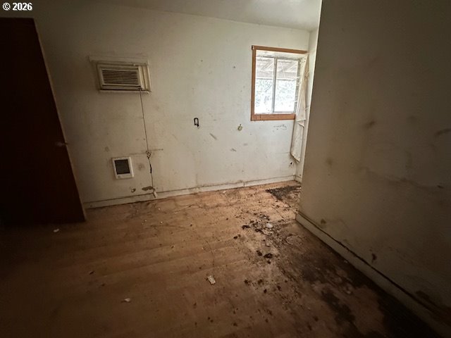 1704 Highway 97 Property Photo 6