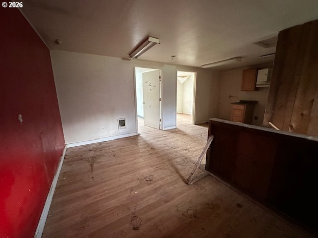 1704 Highway 97 Property Photo 7