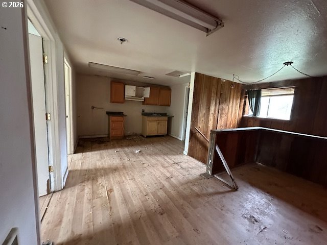 1704 Highway 97 Property Photo 8