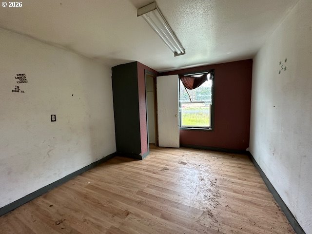 1704 Highway 97 Property Photo 9