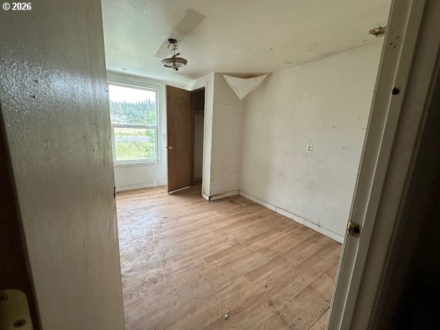 1704 Highway 97 Property Photo 10