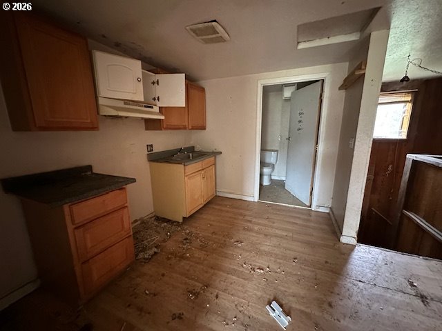 1704 Highway 97 Property Photo 11