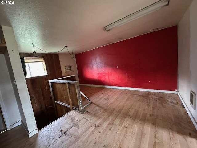 1704 Highway 97 Property Photo 12