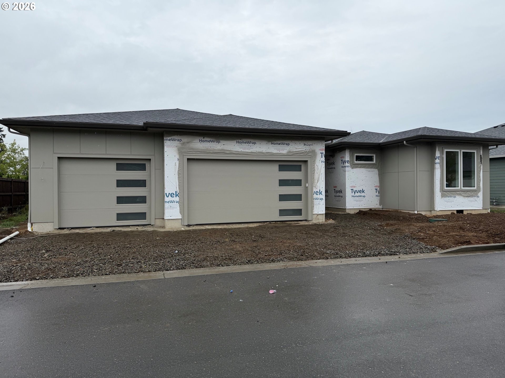 18218 Ne 87th Way Property Photo 1