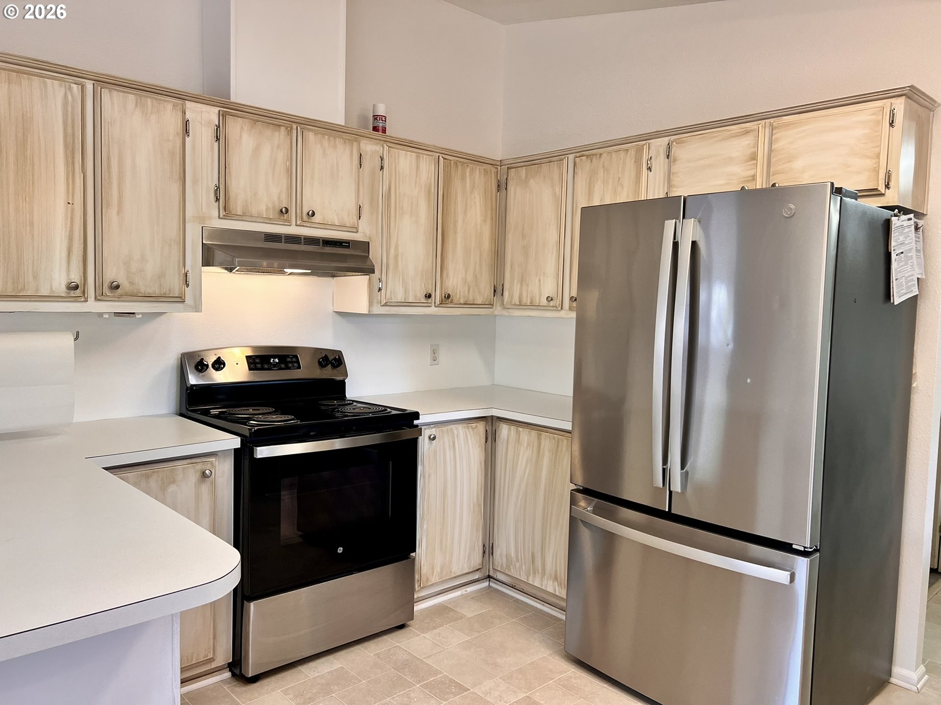 1286 S 59th St Property Photo 5