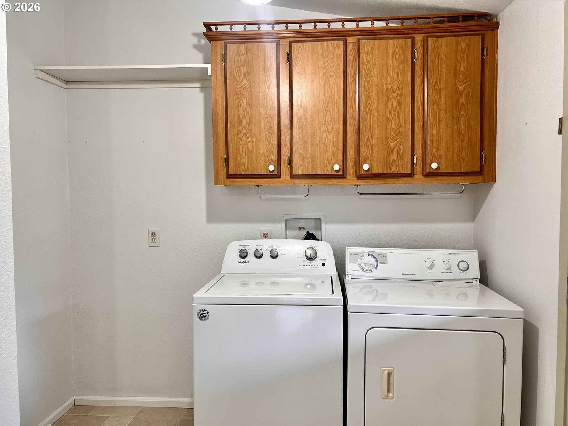 1286 S 59th St Property Photo 8