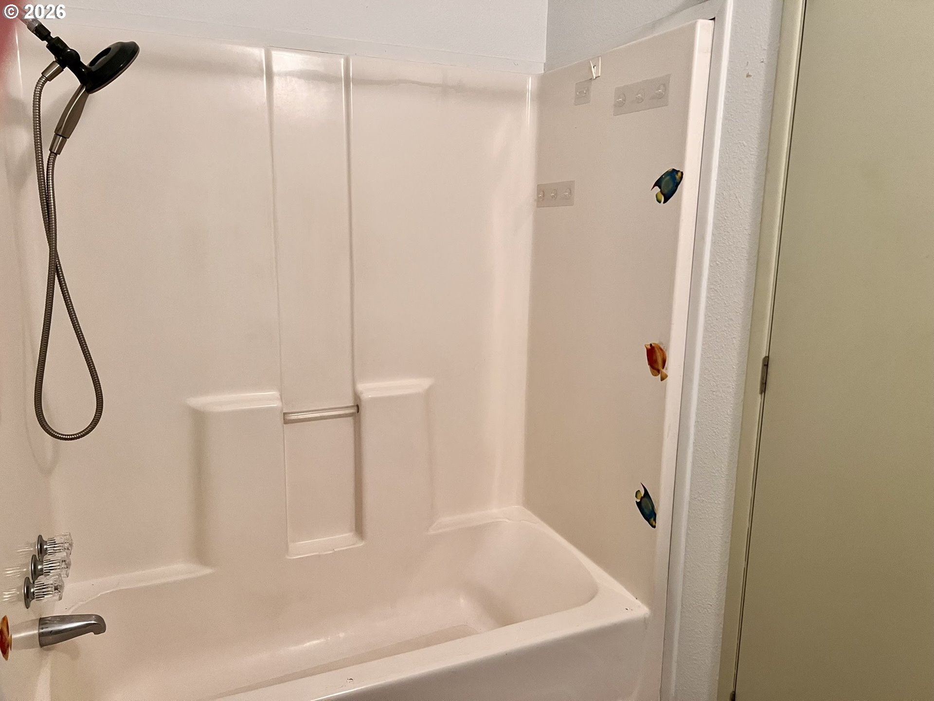 1286 S 59th St Property Photo 11