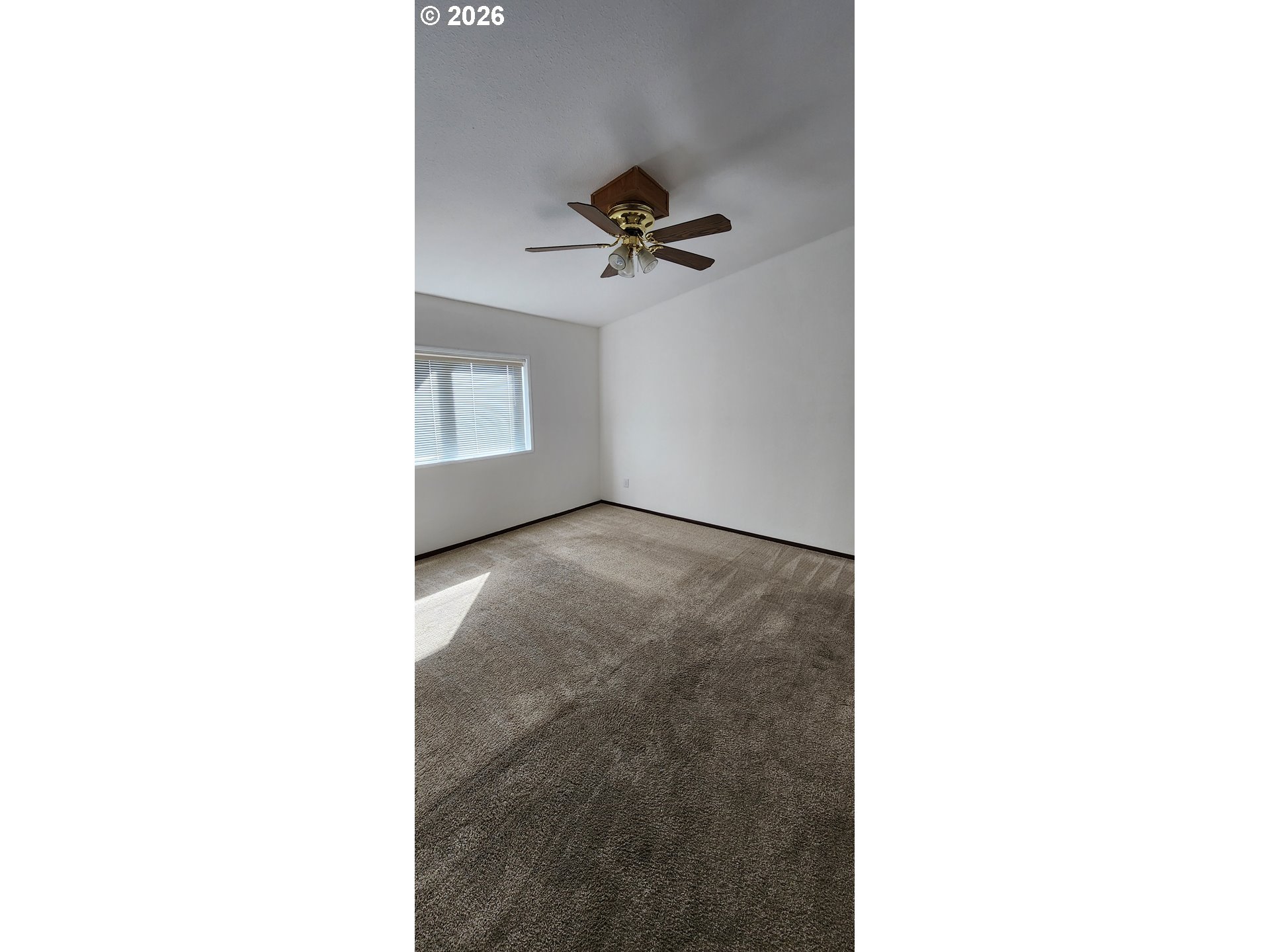 1286 S 59th St Property Photo 12