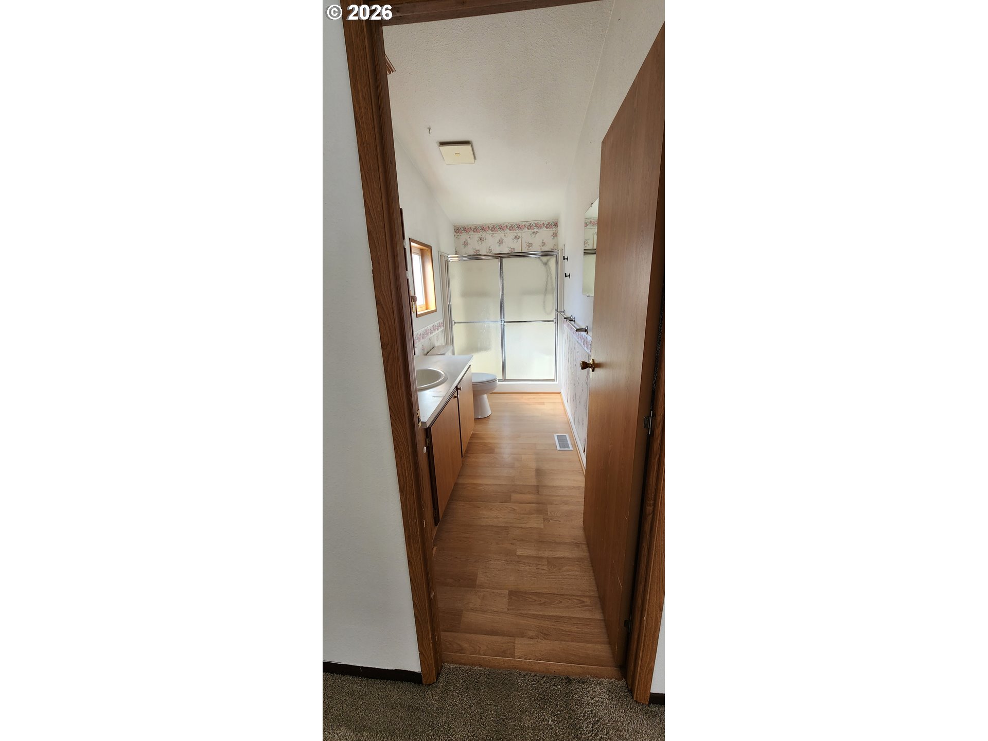 1286 S 59th St Property Photo 14