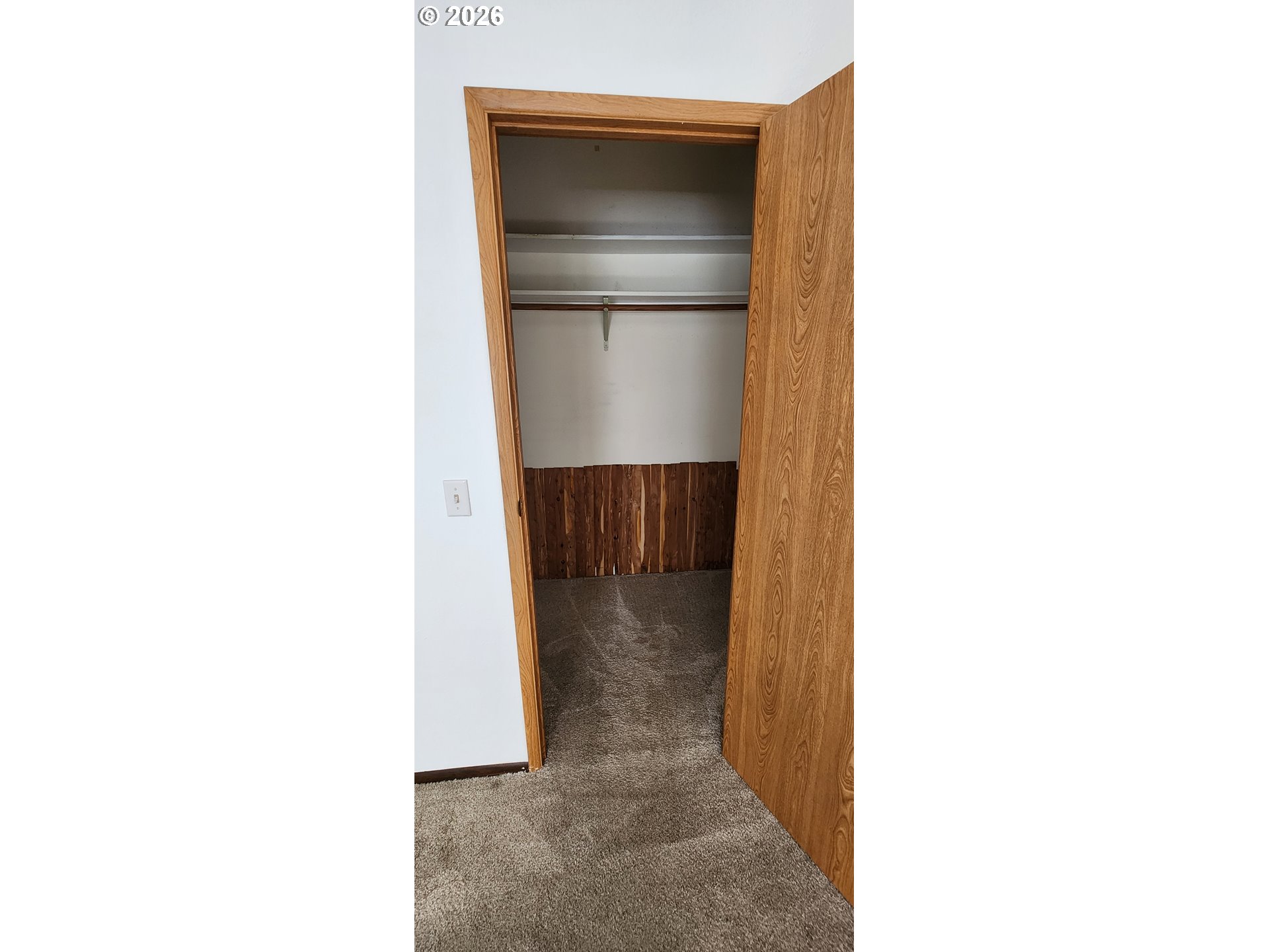 1286 S 59th St Property Photo 15